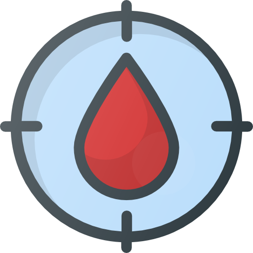 Blood type